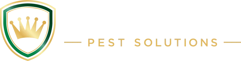 Crown & Shield Pest Solutions